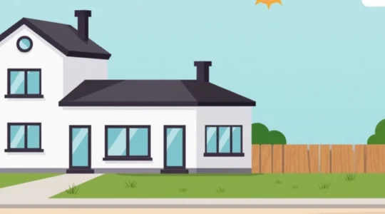 peut-on-etre-locataire-de-sa-propre-sci-tout-en-touchant-les-apl