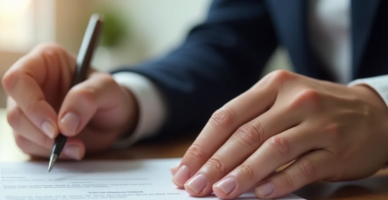 quel-est-le-cout-de-creation-d-une-sci-familiale-chez-un-notaire