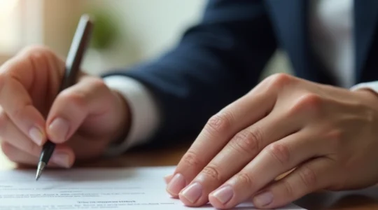 quel-est-le-cout-de-creation-d-une-sci-familiale-chez-un-notaire