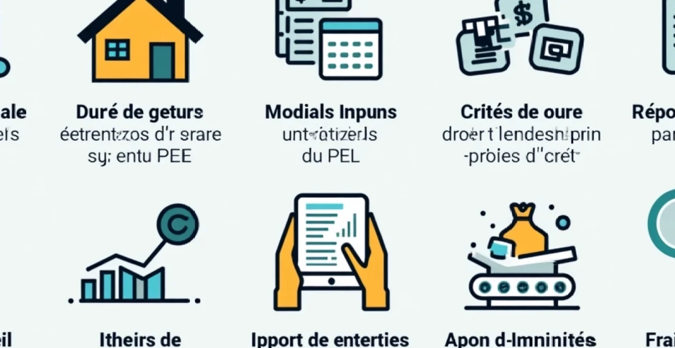 pret-epargne-logement-apport-que-faut-il-prevoir-chez-la-sg