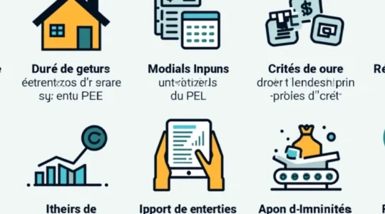pret-epargne-logement-apport-que-faut-il-prevoir-chez-la-sg