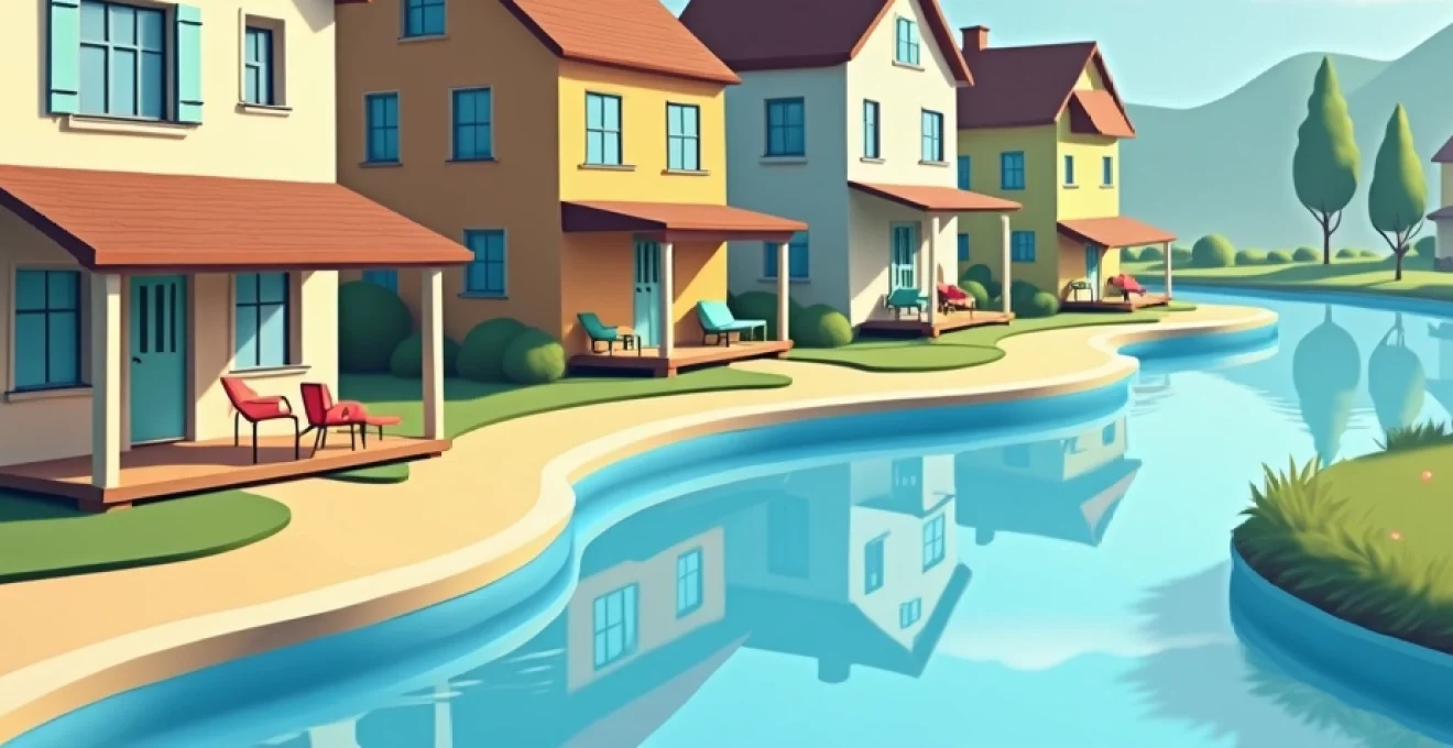 qui-paie-l-assurance-habitation-en-cas-de-location