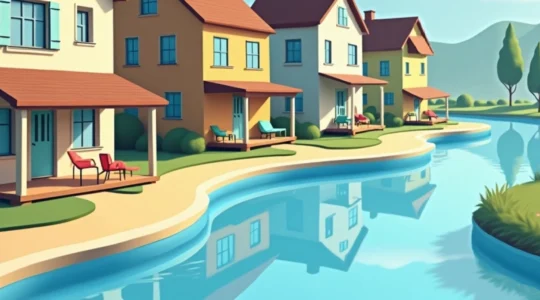 qui-paie-l-assurance-habitation-en-cas-de-location