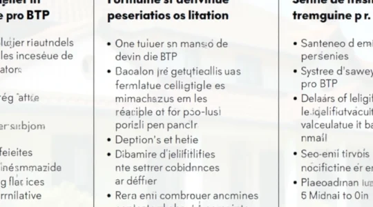 pro-btp-comment-obtenir-un-devis-en-assurance-habitation